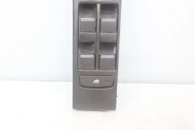 Автозапчасти б/у выключатель левого переднего окна за land rover range rover evoque 2.0 td4 cat ссылки oem iam gj3214540ab  