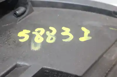 Автозапчасти б/у ЛЕВАЯ ФАРА за AUDI A4 BERLINA (8E)  ссылки OEM IAM 084461109L   Автозапчасти б/у ЛЕВАЯ ФАРА за AUDI A4 BERLINA (8E)  ссылки OEM IAM 084461109L