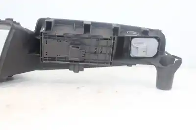 Second-hand car spare part left front power window switch for audi a4 avant (8k5) (2008) básico oem iam references 8k1867171d  