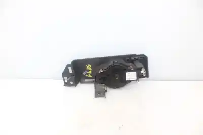 Автозапчасти б/у управление светом за audi a4 avant (8k5) (2008) básico ссылки oem iam 8k0941531as  