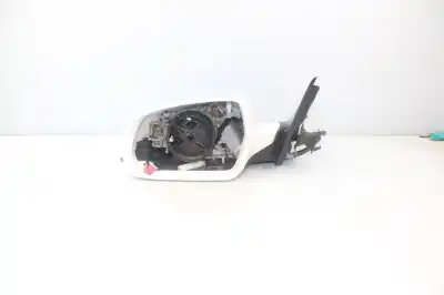 Second-hand car spare part left rearview mirror for audi a4 avant (8k5) (2008) básico oem iam references e1021053