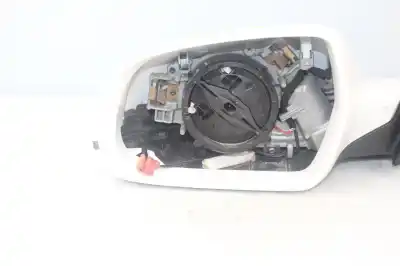 Second-hand car spare part left rearview mirror for audi a4 avant (8k5) (2008) básico oem iam references e1021053  