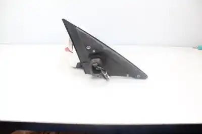 Second-hand car spare part left rearview mirror for audi a4 avant (8k5) (2008) básico oem iam references e1021053  