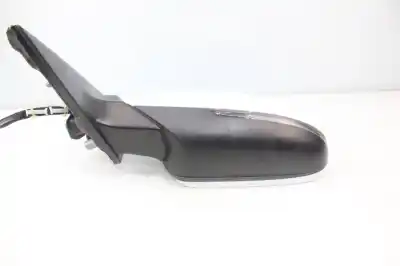 Second-hand car spare part left rearview mirror for audi a4 avant (8k5) (2008) básico oem iam references e1021053  