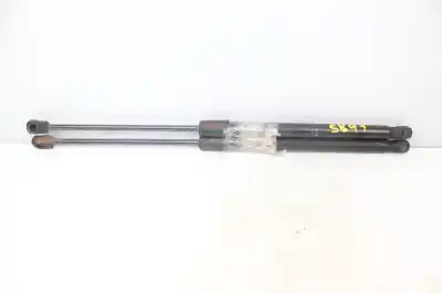 Second-hand car spare part tailgate gas strut for audi a4 avant (8k5) (2008) básico oem iam references 8k9827552b  