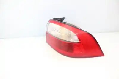 Автозапчастина б/у правий ліхтар для renault laguna ii (bg0) 1.6 16v посилання на oem iam 89023981  