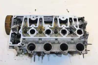 Piesă de schimb auto la mâna a doua chiulasa pentru ford c-max 2.0 tdci cat referințe oem iam 9682446510  