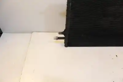 Автозапчасти б/у водяной радиатор за land rover range rover evoque 2.0 td4 cat ссылки oem iam gj328k230ab