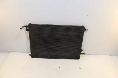 Автозапчасти б/у водяной радиатор за land rover range rover evoque 2.0 td4 cat ссылки oem iam gj328k230ab  