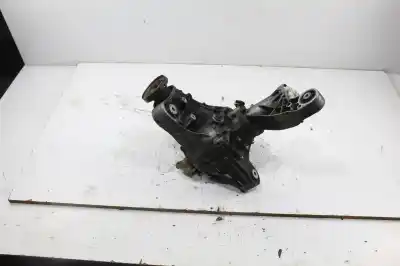 Автозапчасти б/у ПЕРЕДНИЙ ДИФФЕРЕНЦИАЛ за MERCEDES-BENZ CLASE R  ссылки OEM IAM 4460310030  