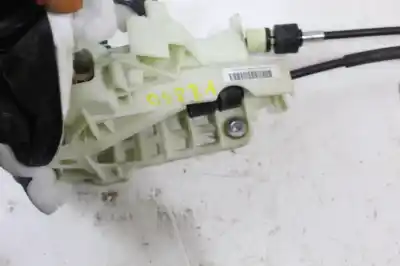 Автозапчасти б/у рычаг переключения передач за land rover range rover evoque 2.0 td4 cat ссылки oem iam   