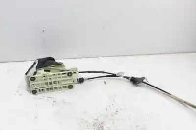 Автозапчасти б/у рычаг переключения передач за land rover range rover evoque 2.0 td4 cat ссылки oem iam 