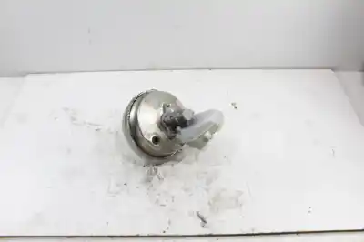 Автозапчасти б/у тормозной серво за land rover range rover evoque 2.0 td4 cat ссылки oem iam 