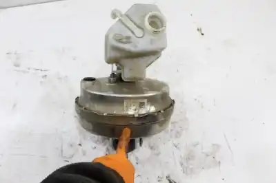 Автозапчасти б/у тормозной серво за land rover range rover evoque 2.0 td4 cat ссылки oem iam   