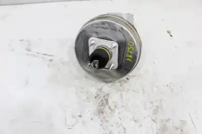 Автозапчасти б/у тормозной серво за land rover range rover evoque 2.0 td4 cat ссылки oem iam   