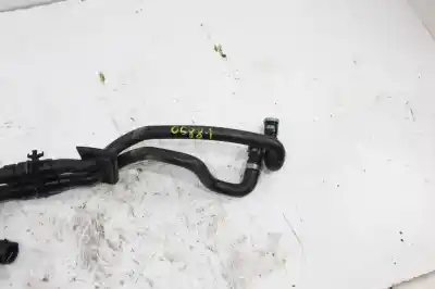 Автозапчасти б/у трубка за land rover range rover evoque 2.0 td4 cat ссылки oem iam gj328b159aa