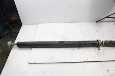 Автозапчасти б/у центральная трансмиссия за land rover range rover evoque 2.0 td4 cat ссылки oem iam 