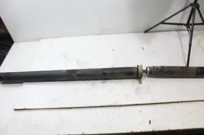 Автозапчастина б/у центр трансмісії для land rover range rover evoque 2.0 td4 cat посилання на oem iam   