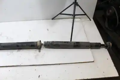 Автозапчастина б/у центр трансмісії для land rover range rover evoque 2.0 td4 cat посилання на oem iam   