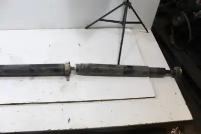 Автозапчастина б/у центр трансмісії для land rover range rover evoque 2.0 td4 cat посилання на oem iam   