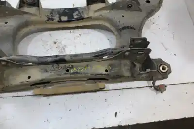 Автозапчасти б/у задний мост за land rover range rover evoque 2.0 td4 cat ссылки oem iam gj3217f011cb