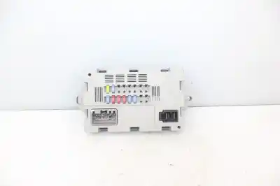 Автозапчастина б/у реле/запоперівник для land rover range rover evoque 2.0 td4 cat посилання на oem iam cpla14q73aa  