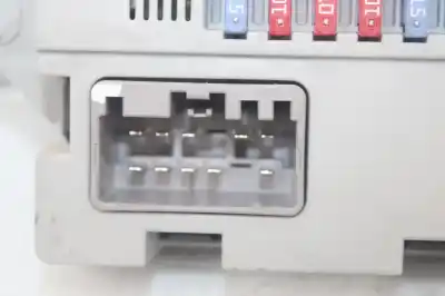 Автозапчастина б/у реле/запоперівник для land rover range rover evoque 2.0 td4 cat посилання на oem iam cpla14q73aa  