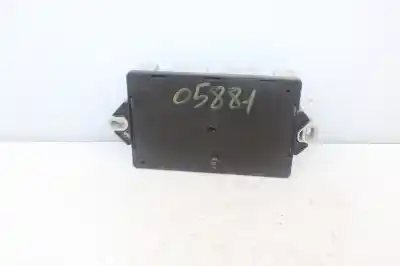 Автозапчасти б/у блок реле/предохранителей за land rover range rover evoque 2.0 td4 cat ссылки oem iam cpla14q73aa