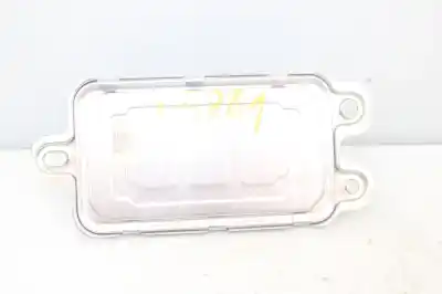 Автозапчасти б/у электронный модуль за land rover range rover evoque 2.0 td4 cat ссылки oem iam gx7314b526ac  