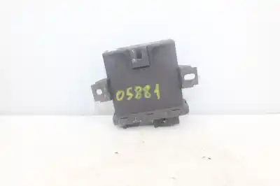 Автозапчасти б/у блок управления освещением за land rover range rover evoque 2.0 td4 cat ссылки oem iam 5df00904112aa