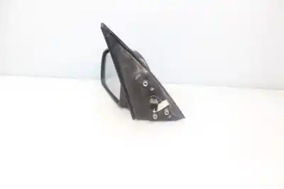 Tweedehands auto-onderdeel linker spiegel voor opel meriva essentia oem iam-referenties 13227456