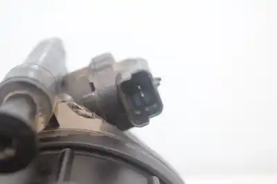 Автозапчасти б/у дизельный фильтр за land rover range rover evoque 2.0 td4 cat ссылки oem iam hj329b072aa