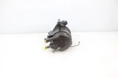 Автозапчасти б/у дизельный фильтр за land rover range rover evoque 2.0 td4 cat ссылки oem iam hj329b072aa  