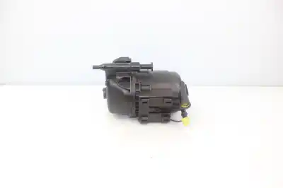 Автозапчасти б/у дизельный фильтр за land rover range rover evoque 2.0 td4 cat ссылки oem iam hj329b072aa  