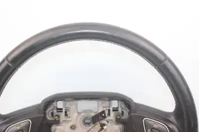 Автозапчасти б/у руль за land rover range rover evoque 2.0 td4 cat ссылки oem iam gj323f563ba  