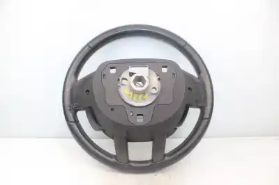 Автозапчасти б/у руль за land rover range rover evoque 2.0 td4 cat ссылки oem iam gj323f563ba  