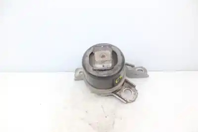 Second-hand car spare part RIGHT ENGINE SUPPORT for LAND ROVER RANGE ROVER EVOQUE  OEM IAM references G3046001  
