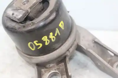 Автозапчасти б/у правая опора двигателя за land rover range rover evoque 2.0 td4 cat ссылки oem iam g3046001  