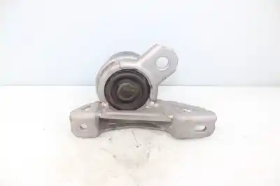 Автозапчасти б/у правая опора двигателя за land rover range rover evoque 2.0 td4 cat ссылки oem iam g3046001  