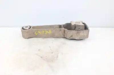 Автозапчасти б/у поддержка двигателя за land rover range rover evoque 2.0 td4 cat ссылки oem iam   