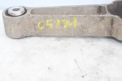 Автозапчасти б/у поддержка двигателя за land rover range rover evoque 2.0 td4 cat ссылки oem iam   