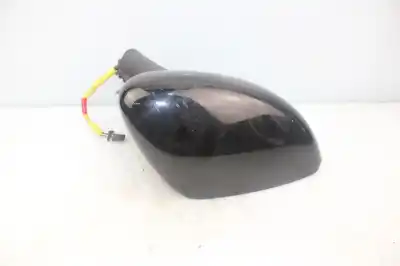 Peça sobressalente para automóvel em segunda mão espelho retrovisor direito por renault captur ii 1.0 lpg 137 cv evolution referências oem iam   