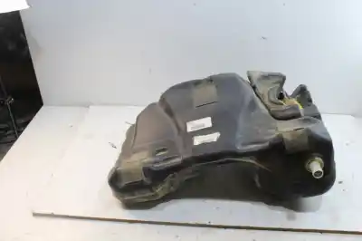 Автозапчасти б/у топливный бак за land rover range rover evoque 2.0 td4 cat ссылки oem iam gj329k007ga