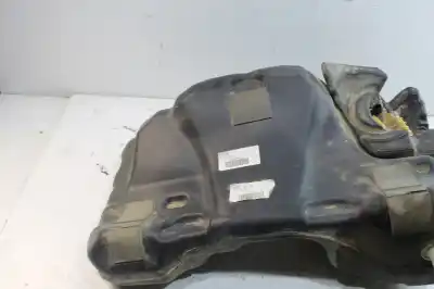 Автозапчасти б/у топливный бак за land rover range rover evoque 2.0 td4 cat ссылки oem iam gj329k007ga  