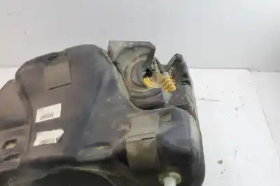 Автозапчасти б/у топливный бак за land rover range rover evoque 2.0 td4 cat ссылки oem iam gj329k007ga  