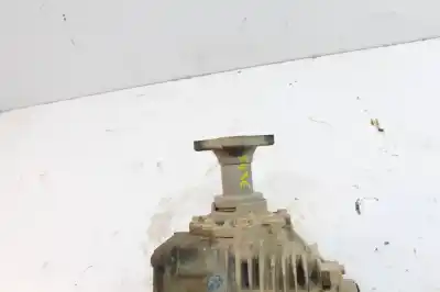 Second-hand car spare part front differential for dacia duster (hs_) 1.5 dci (hsmc) oem iam references 8200988056  