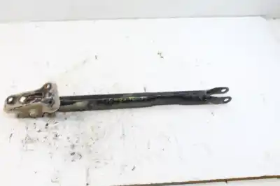 Автозапчасти б/у опорный рычаг задней правой подвески за land rover range rover evoque 2.0 td4 cat ссылки oem iam 