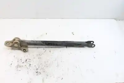 Автозапчасти б/у опора заднего левого рычага подвески за land rover range rover evoque 2.0 td4 cat ссылки oem iam   