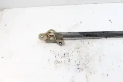 Автозапчасти б/у опора заднего левого рычага подвески за land rover range rover evoque 2.0 td4 cat ссылки oem iam   