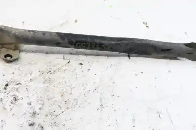 Автозапчасти б/у опора заднего левого рычага подвески за land rover range rover evoque 2.0 td4 cat ссылки oem iam   